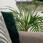 Legionow Elegant With Office, Balcony & Parking By Renters Appartamento Łódź