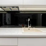 Legionow Elegant With Office, Balcony & Parking By Renters Appartamento