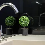 Legionow Elegant With Office, Balcony & Parking By Renters * Łódź