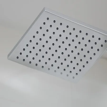 Legionów Elegant With Office, Balcony&parking By Renters Apartament