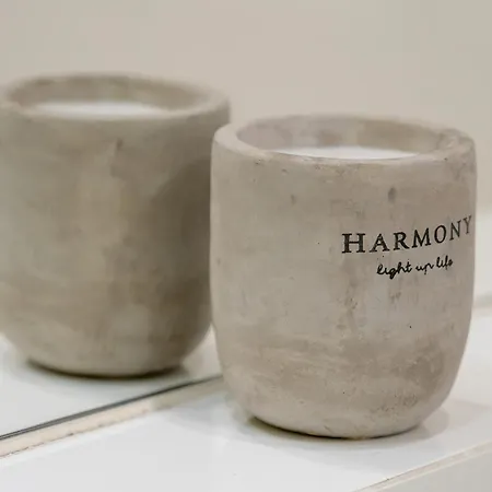 Legionów Elegant With Office, Balcony&parking By Renters *