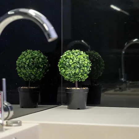 Legionów Elegant With Office, Balcony&parking By Renters * Łódź