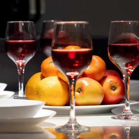 Legionów Elegant With Office, Balcony&parking By Renters * Łódź