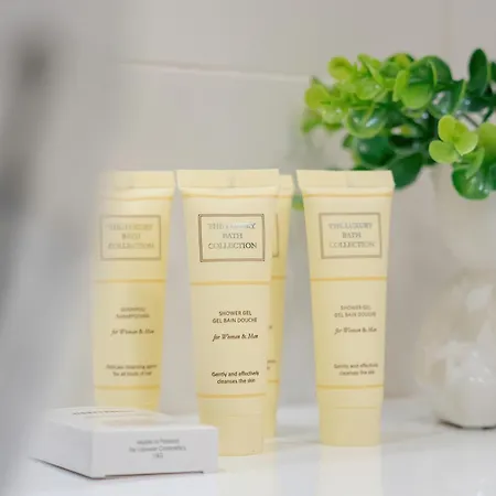 Apartament Legionów Elegant With Office, Balcony&parking By Renters *