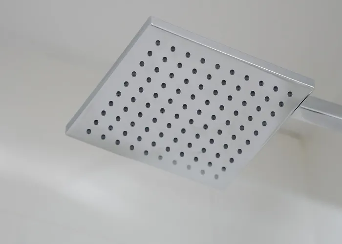 Legionow Elegant With Office, Balcony & Parking By Renters Lejlighed