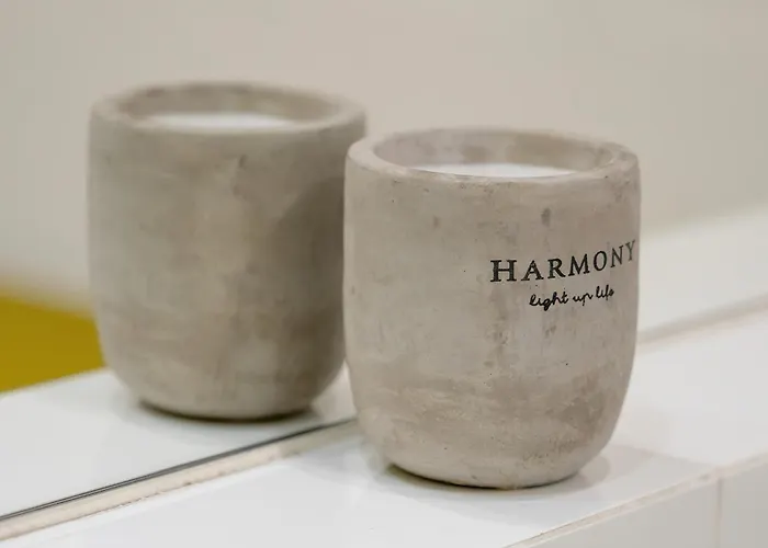 Legionow Elegant With Office, Balcony & Parking By Renters *