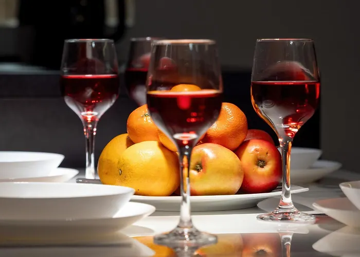 Legionow Elegant With Office, Balcony & Parking By Renters * Łódź